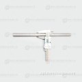 /msite/products/detail/productid/62937607/id/1514870.html
